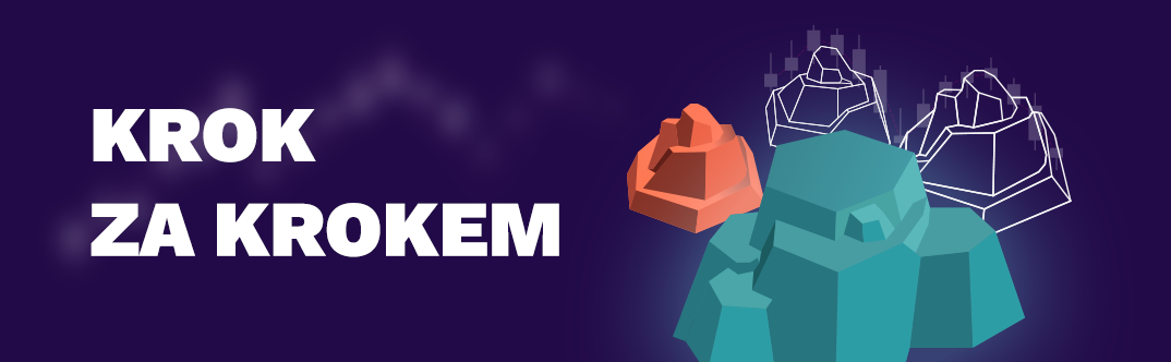 Jak platforma XDIGR funguje krok za krokem